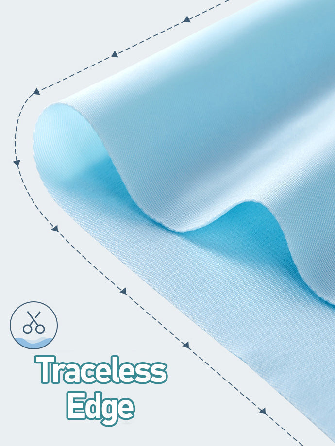 3 Pack Separate Support Pouch Boxer Briefs