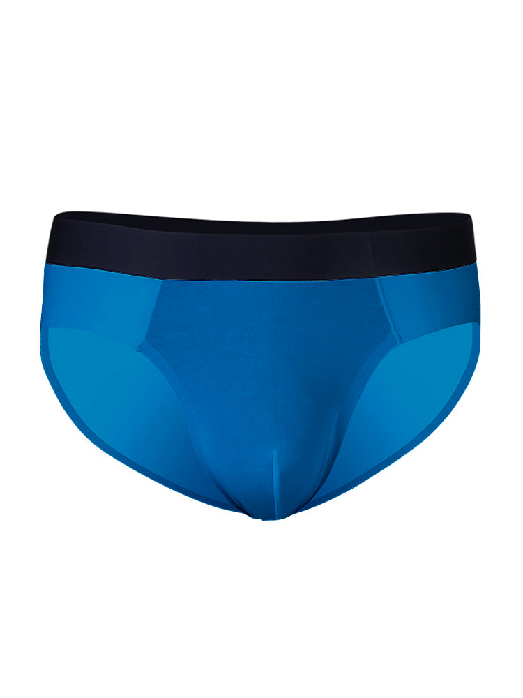 クールフィットサポート下着3枚パック