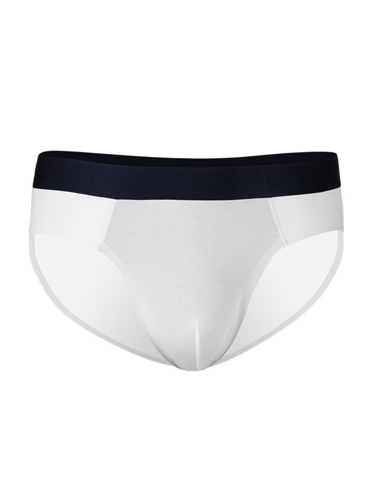 クールフィットサポート下着3枚パック