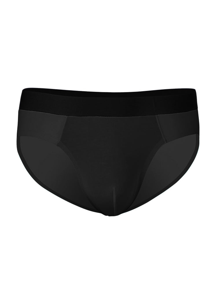 クールフィットサポート下着3枚パック