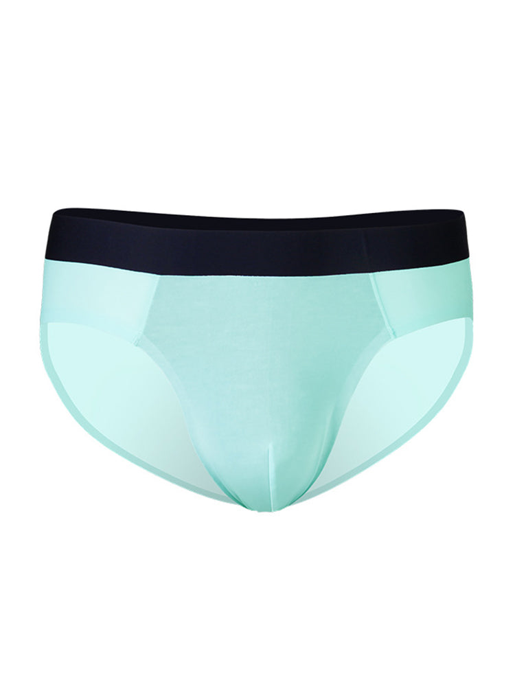 クールフィットサポート下着3枚パック