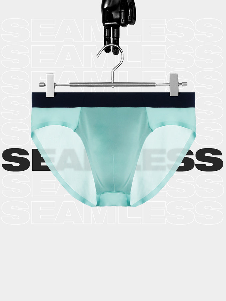 クールフィットサポート下着3枚パック