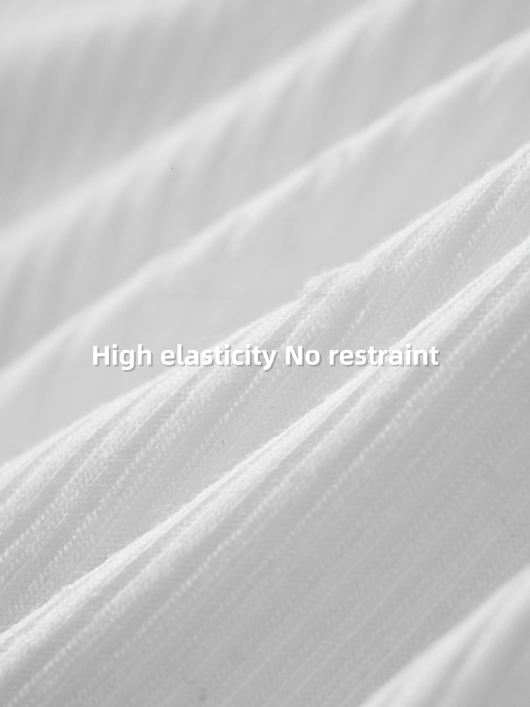 2-Pack Men's Threaded Design Breathable Comfort Low-Rise Thin U-convex Briefs