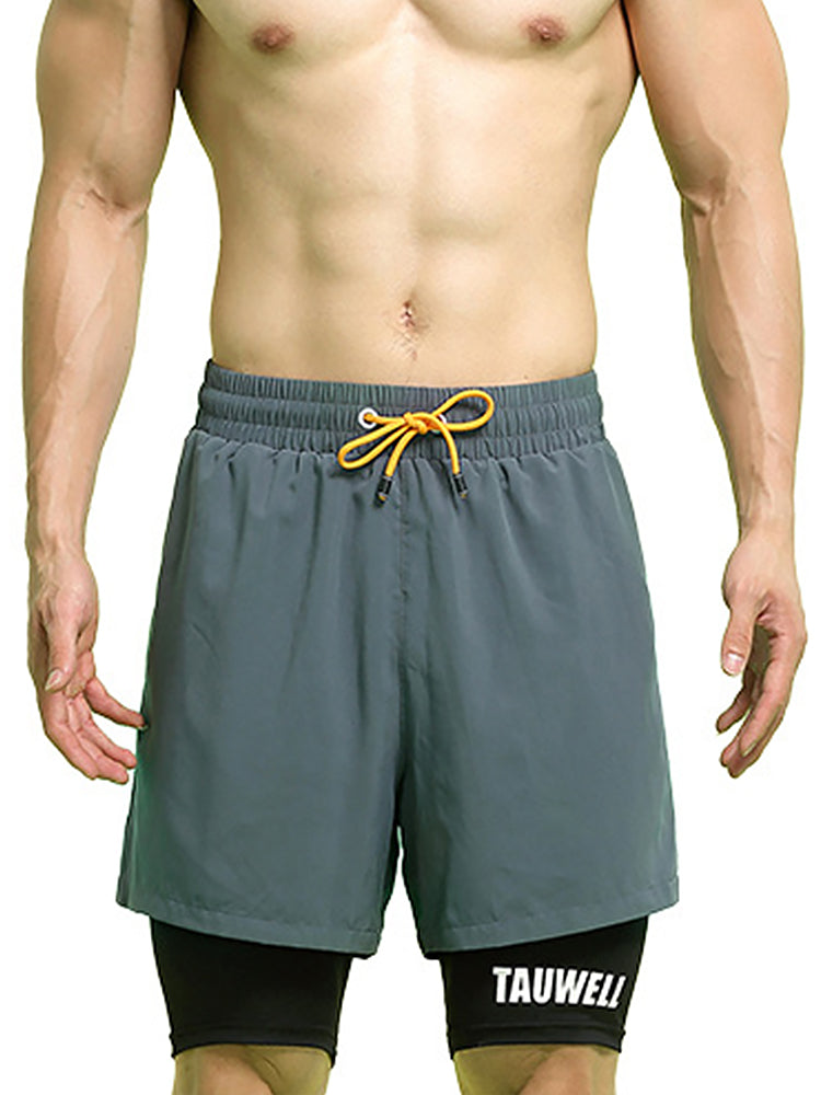 Men's Flex Performance Shorts