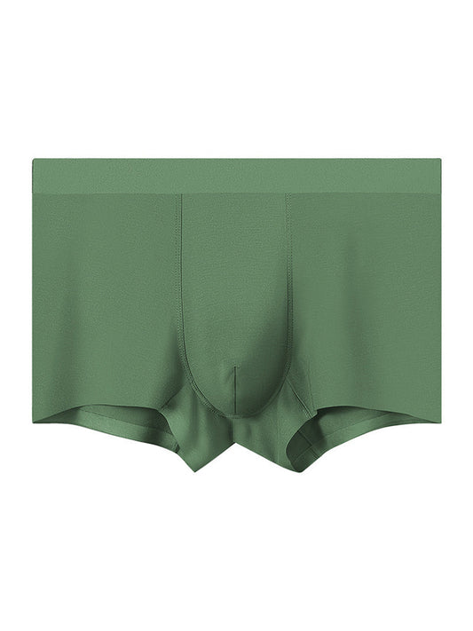 Men's Soft Modal Everyday Trunks