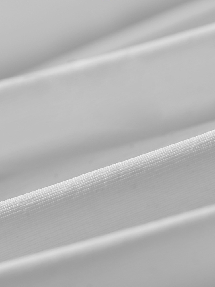 メンズセクシーUコンベックスガーターブリーフ