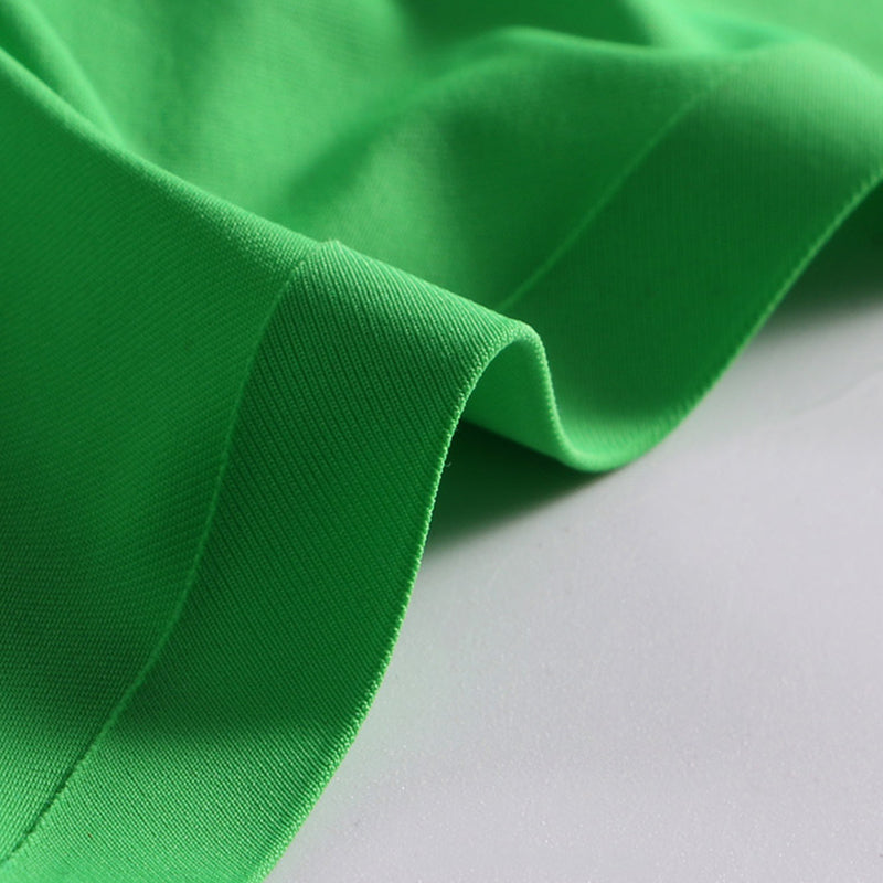 Men's Solid Breathable Briefs