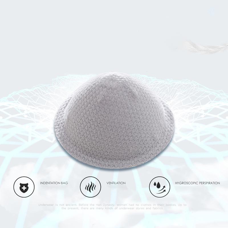 メンズ ボールポーチ コットン ボクサーブリーフ