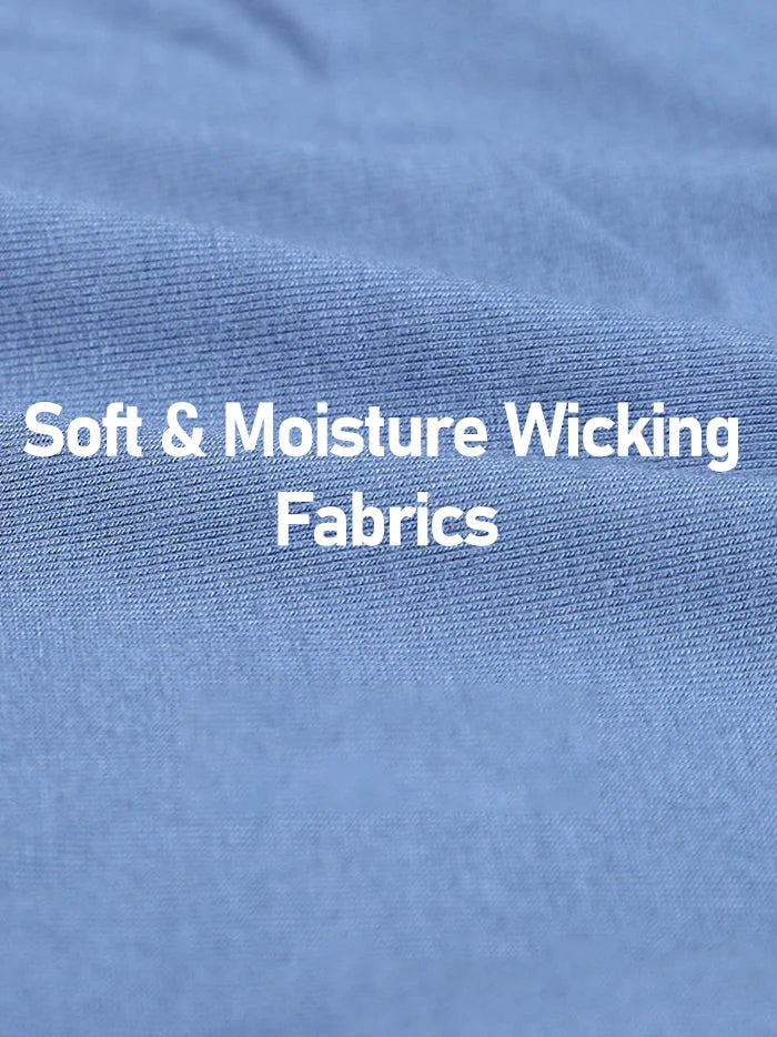 FreeLonger Men's Microfiber Covered Silky Touch Briefs