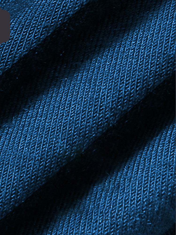 4 Pack Men's Sexy Bikini Brief Style Pouch Underwear