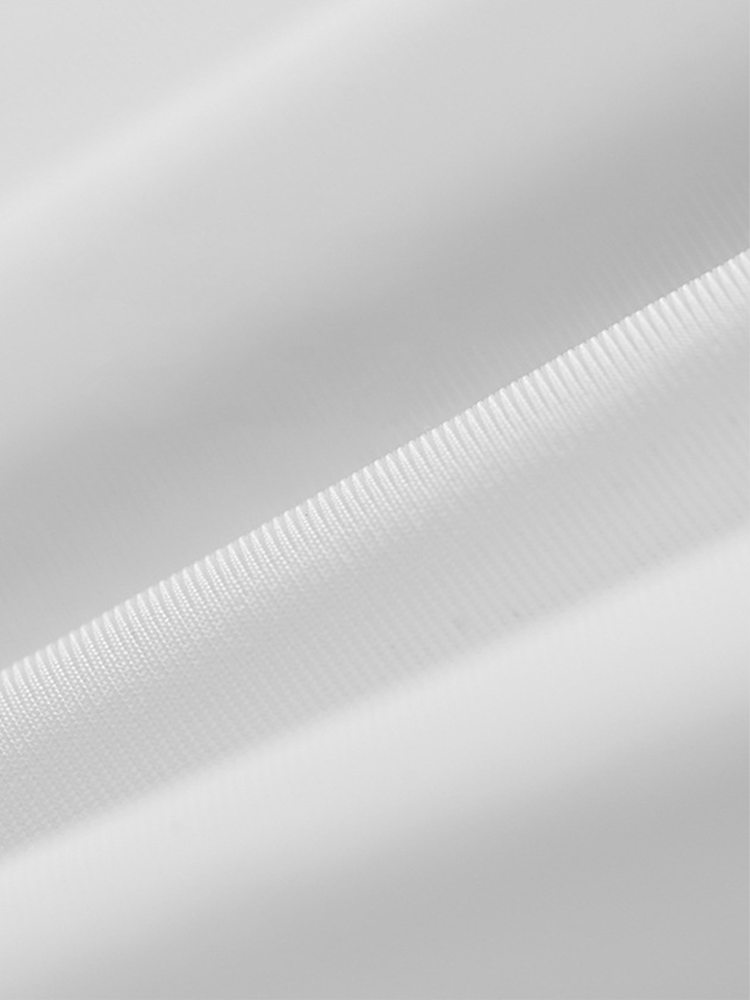 Men's Bulge Enhancing Pouch Seamless Trunks