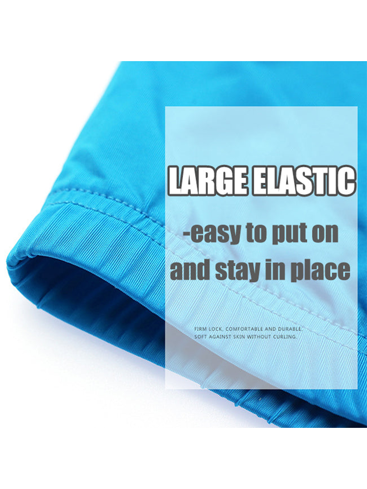 3 Pack Soft Thin Support Pouch Underwear