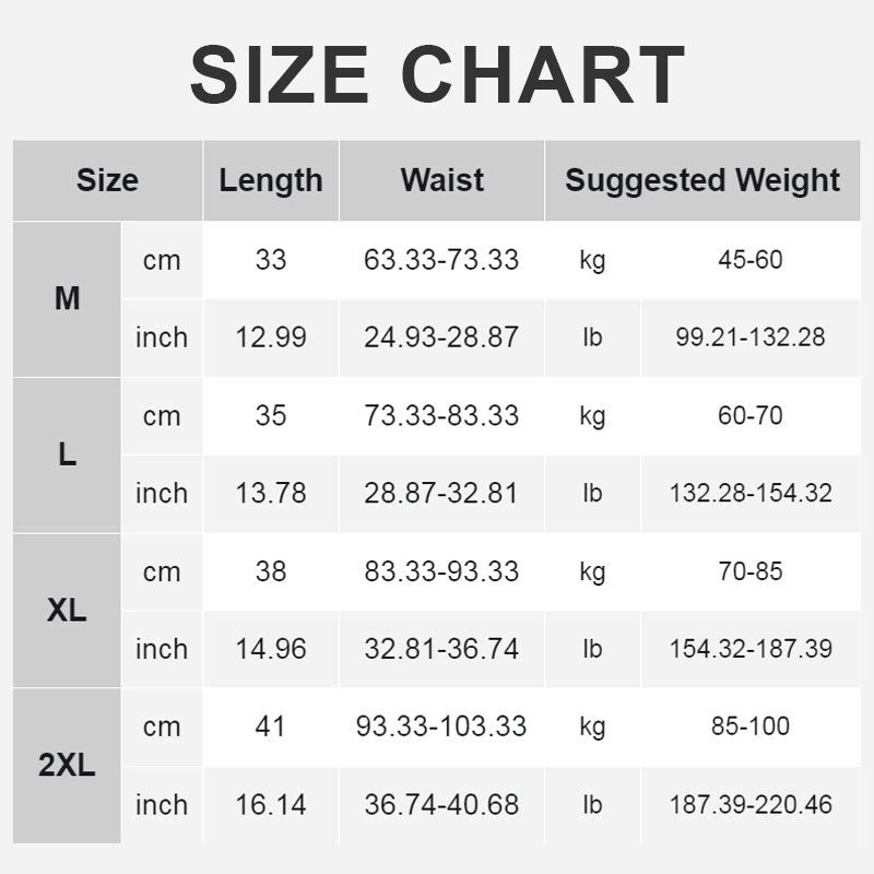 Men's Breathable U Convex Pouch Briefs【Buy 5 Get 3 Free】