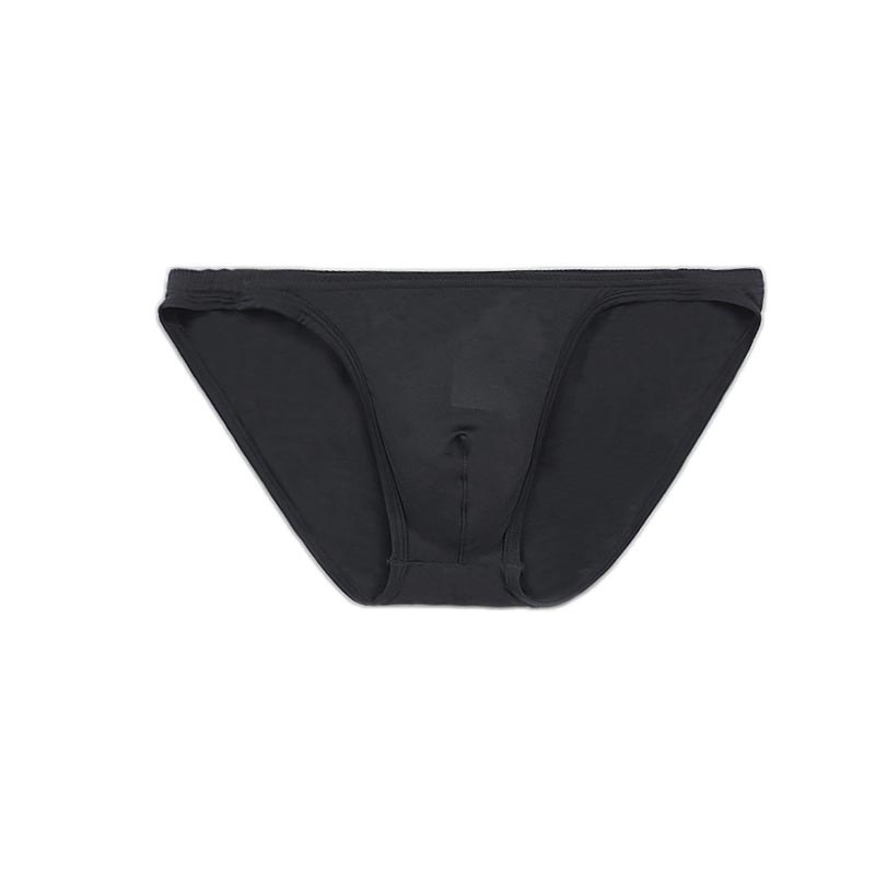 Men's Modal Sexy Low-cut Bikini Panties🔥🔥Buy 3 Get 2 Free