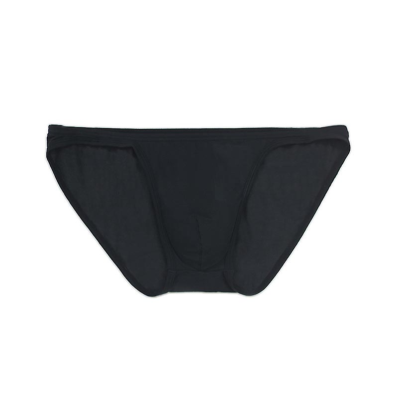 Men's Modal Sexy Low-cut Bikini Panties🔥🔥Buy 3 Get 2 Free