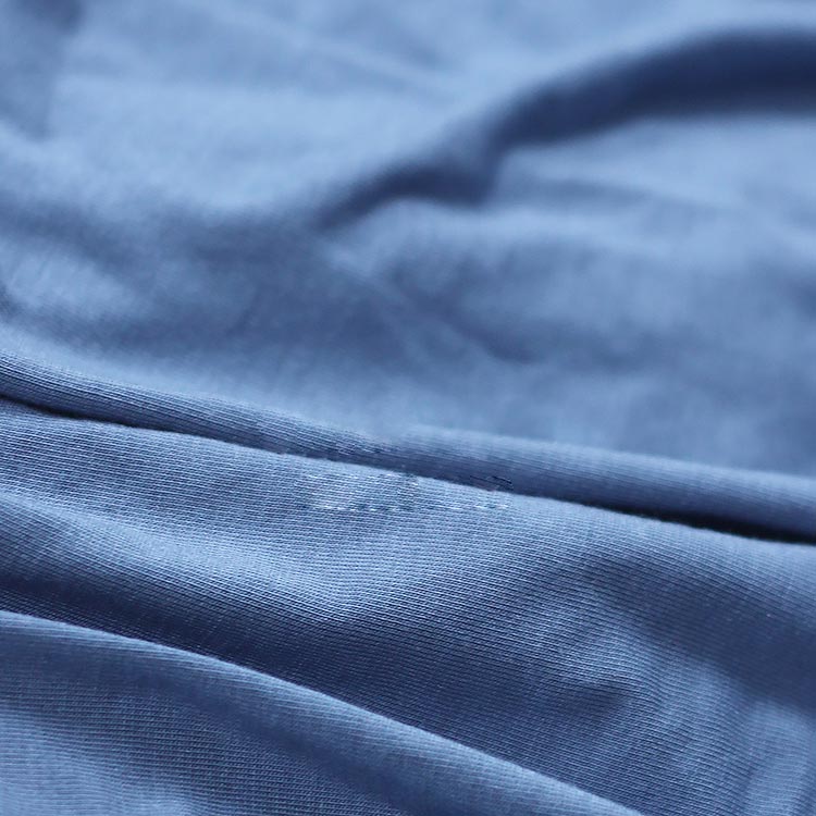 Men's Modal Sexy Low-cut Bikini Panties🔥🔥Buy 3 Get 2 Free