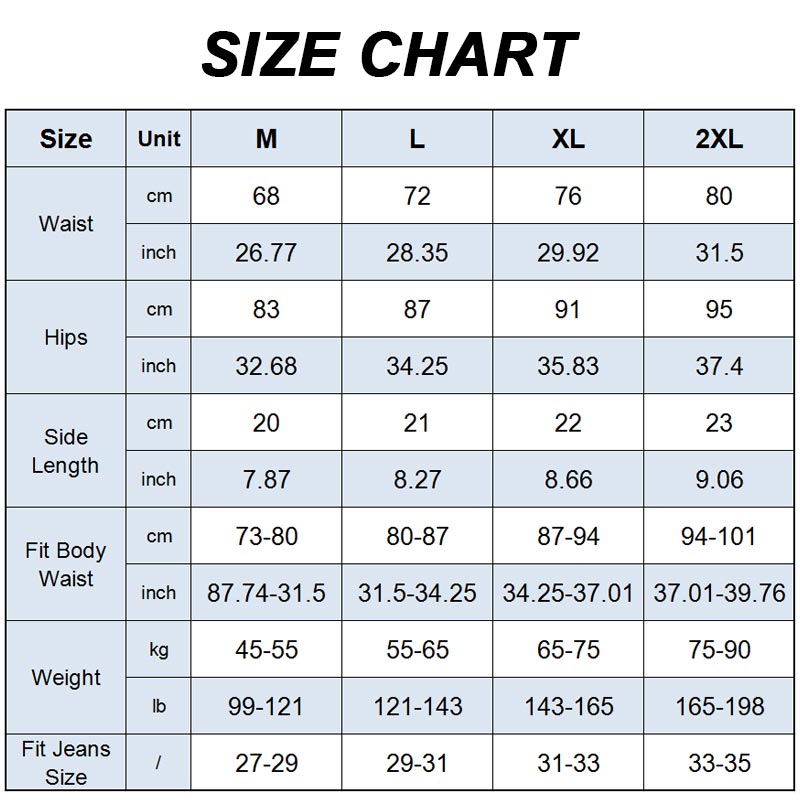 Men's Modal Sexy Low-cut Bikini Panties🔥🔥Buy 3 Get 2 Free